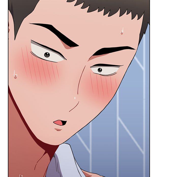 小孩子才做选择第15话