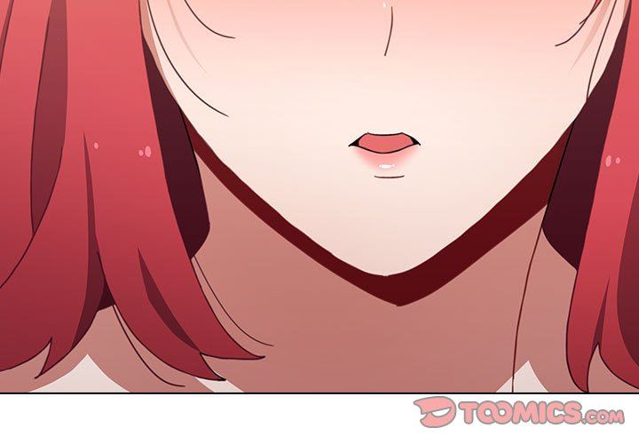 小孩子才做选择第16话