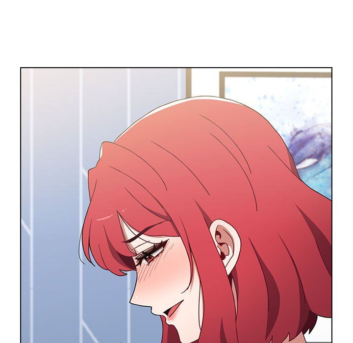 小孩子才做选择第16话