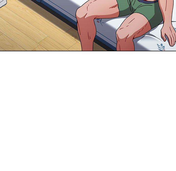 小孩子才做选择第16话