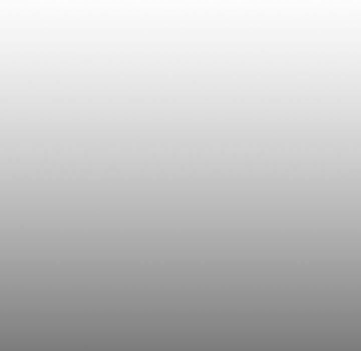 小孩子才做选择第16话