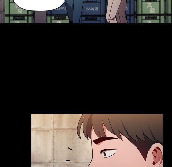 小孩子才做选择第16话