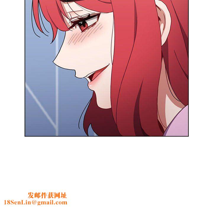 小孩子才做选择第16话