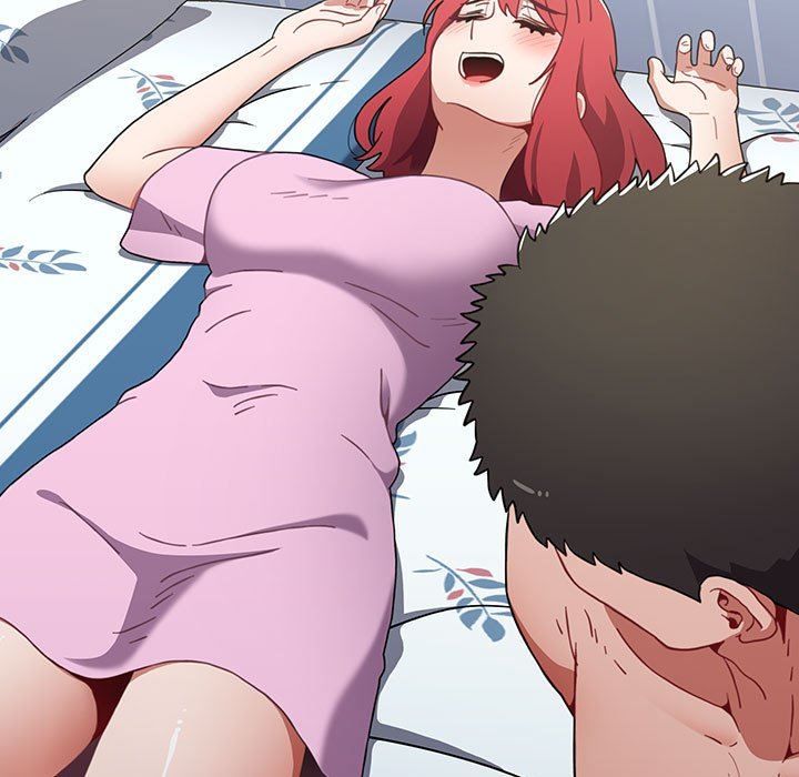 小孩子才做选择第16话