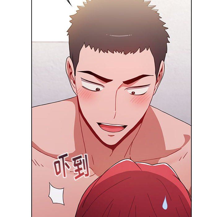 小孩子才做选择第16话