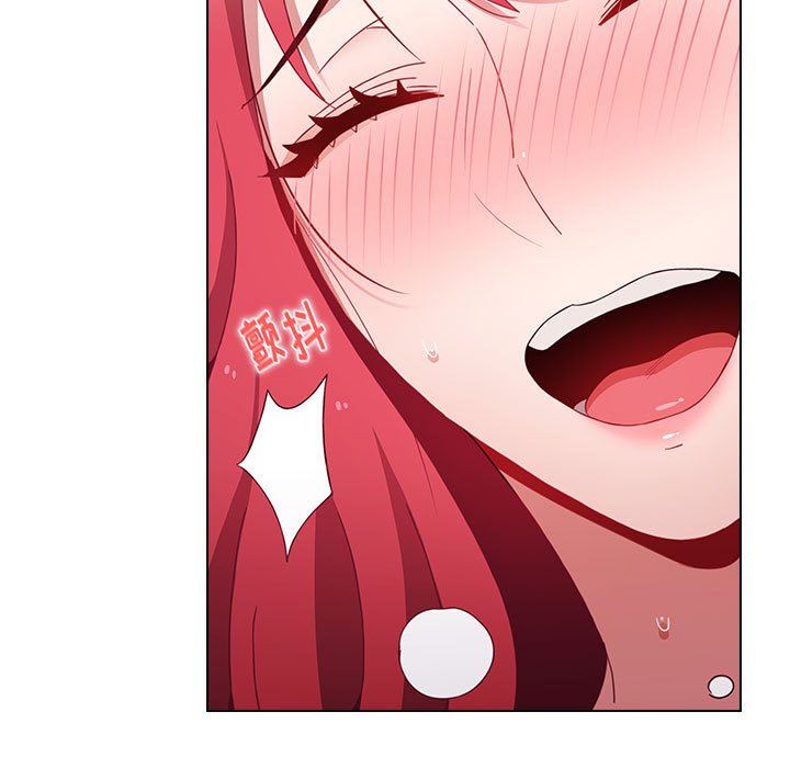 小孩子才做选择第17话