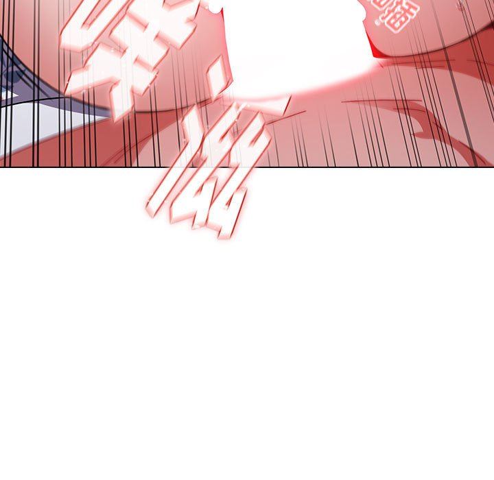 小孩子才做选择第17话