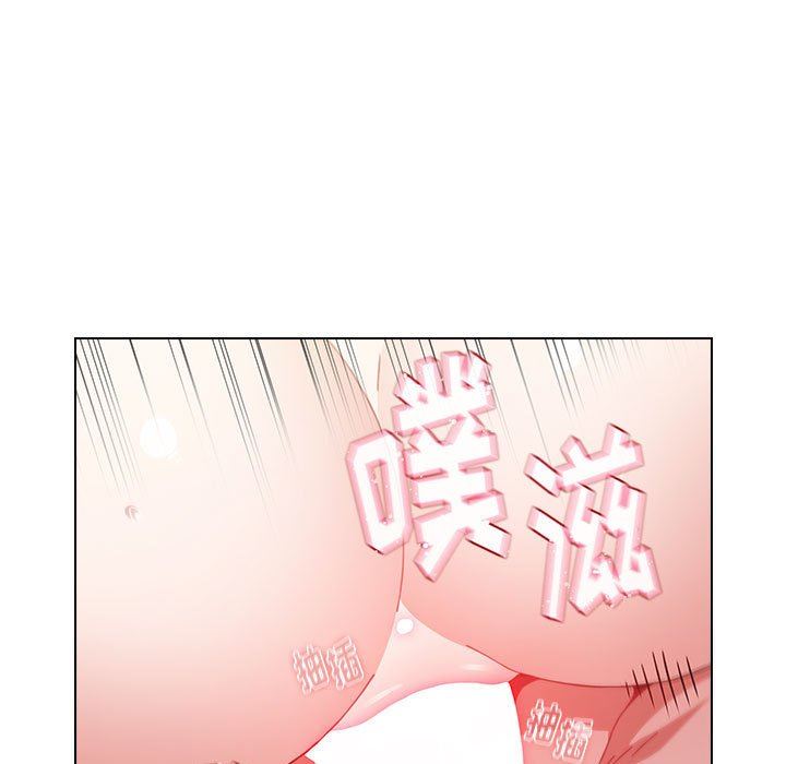 小孩子才做选择第17话