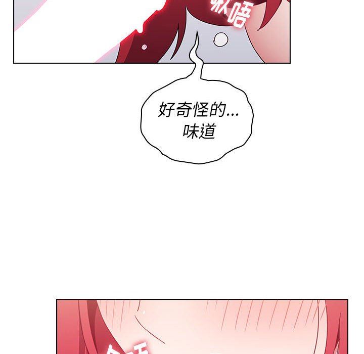 小孩子才做选择第17话