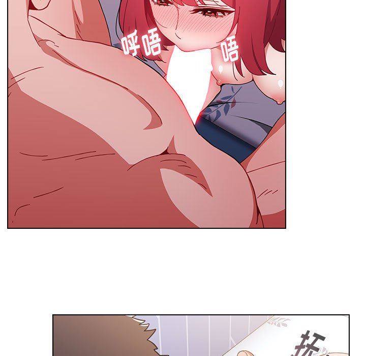 小孩子才做选择第17话