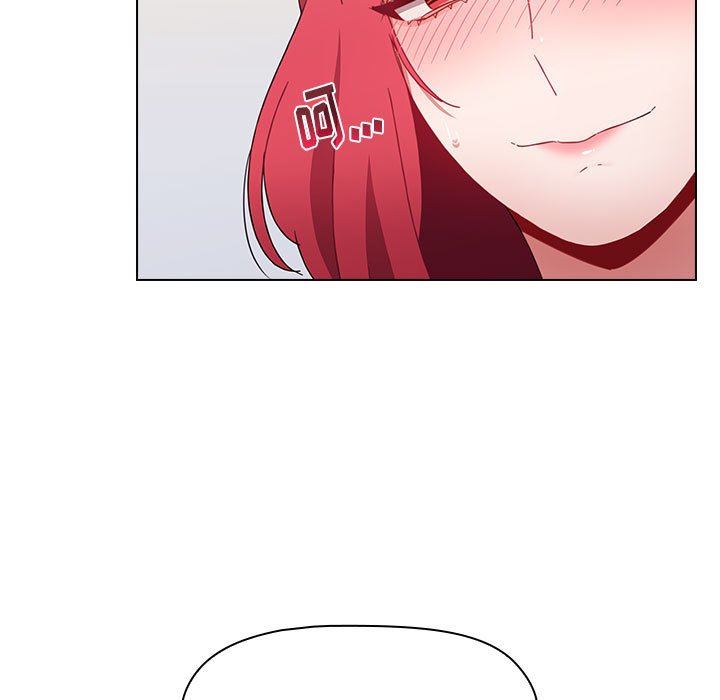 小孩子才做选择第17话