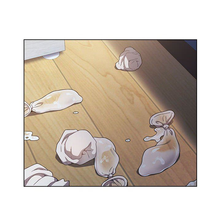 小孩子才做选择第17话