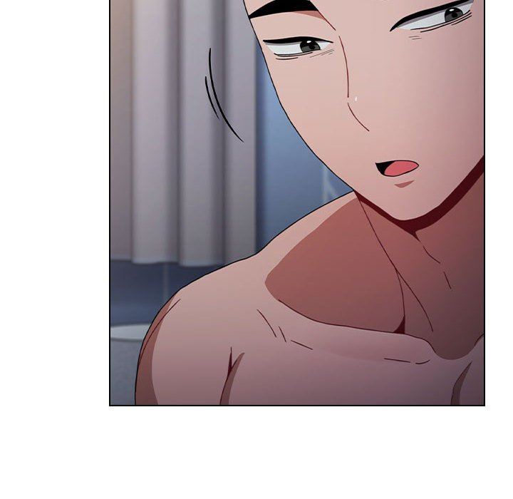 小孩子才做选择第17话