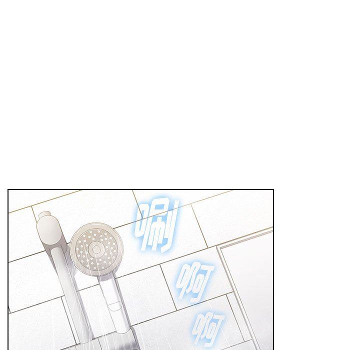 小孩子才做选择第18话