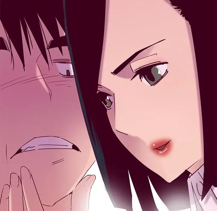 恶母传第12话