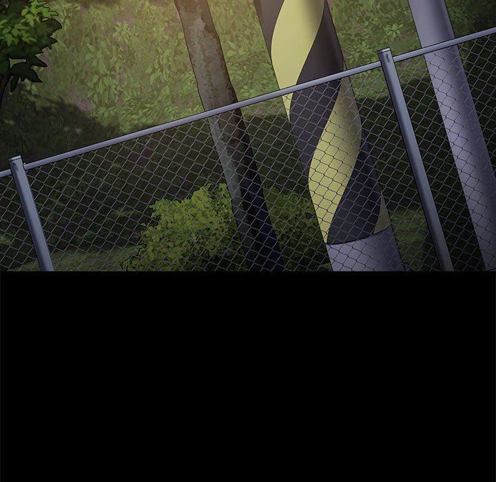 小孩子才做选择第18话