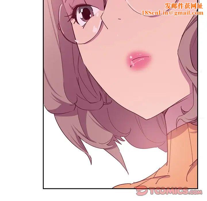 恶母传第12话