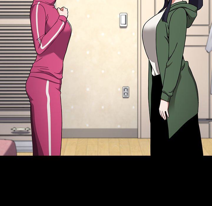 小孩子才做选择第18话