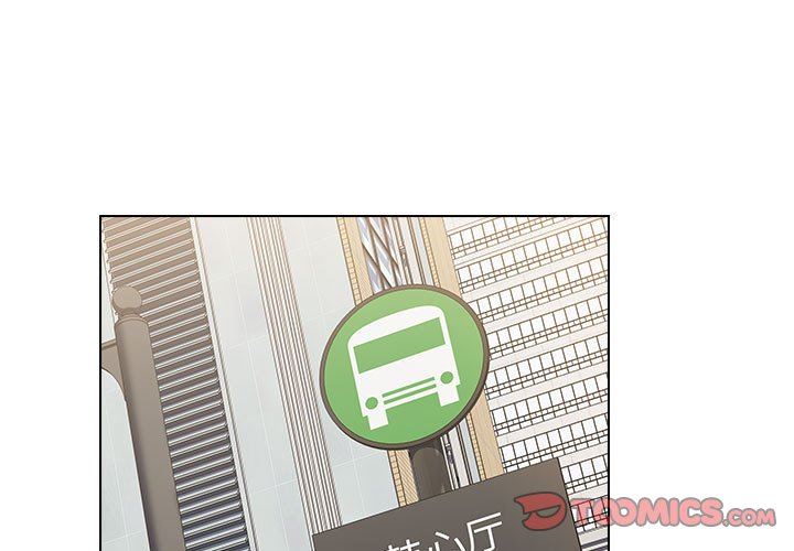 小孩子才做选择第19话