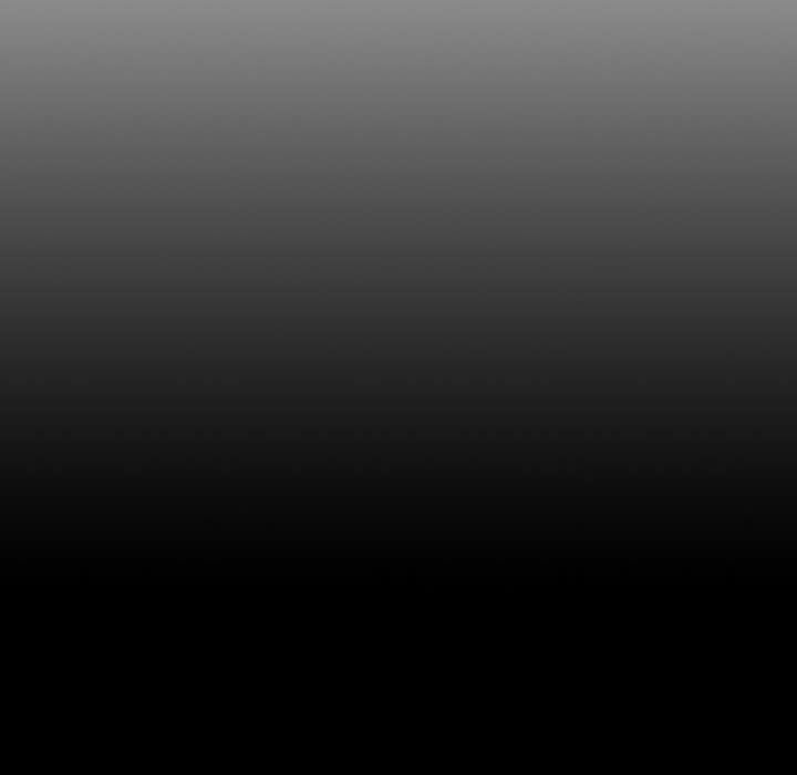 小孩子才做选择第19话