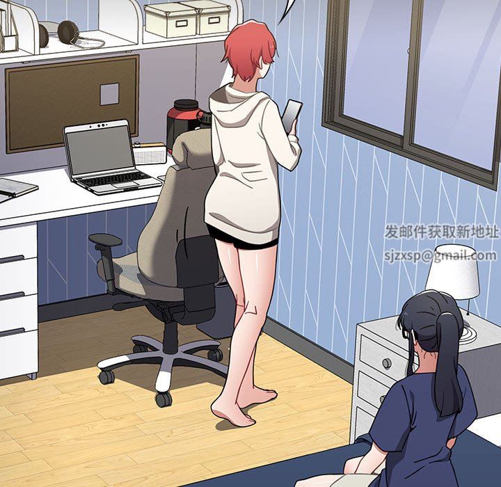 小孩子才做选择第19话