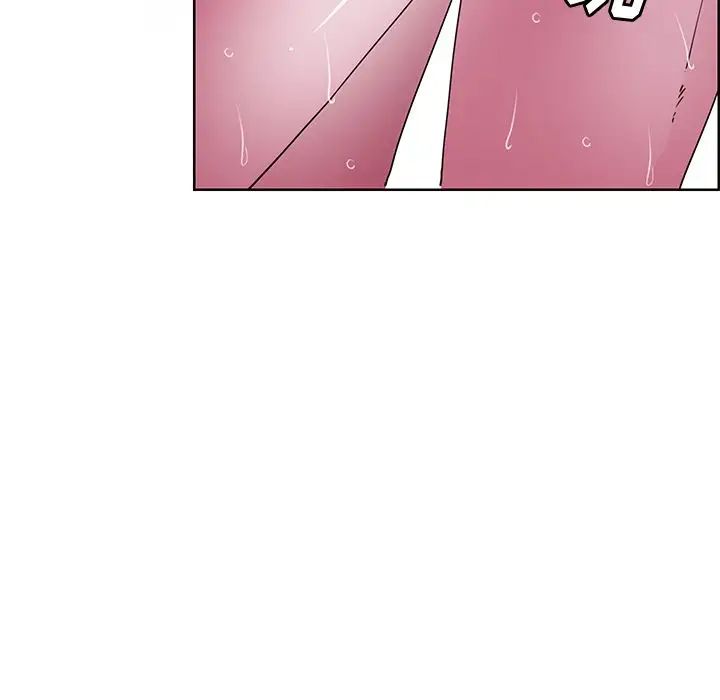 恶母传第14话