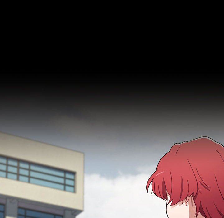 小孩子才做选择第19话