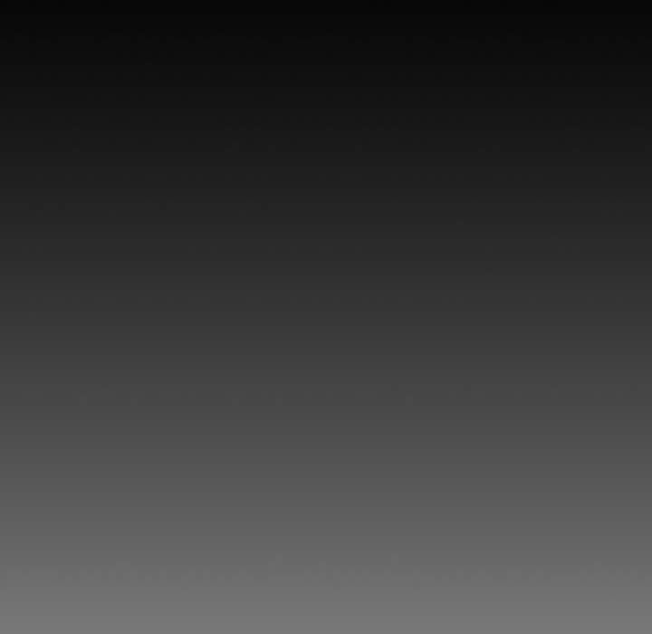 小孩子才做选择第19话