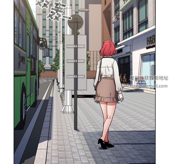 小孩子才做选择第19话