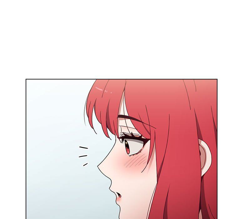 小孩子才做选择第19话