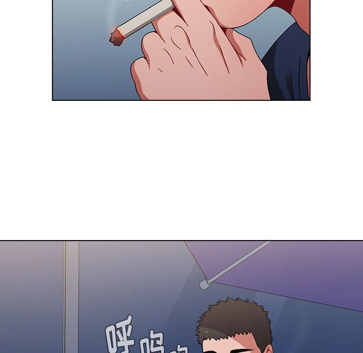 小孩子才做选择第19话