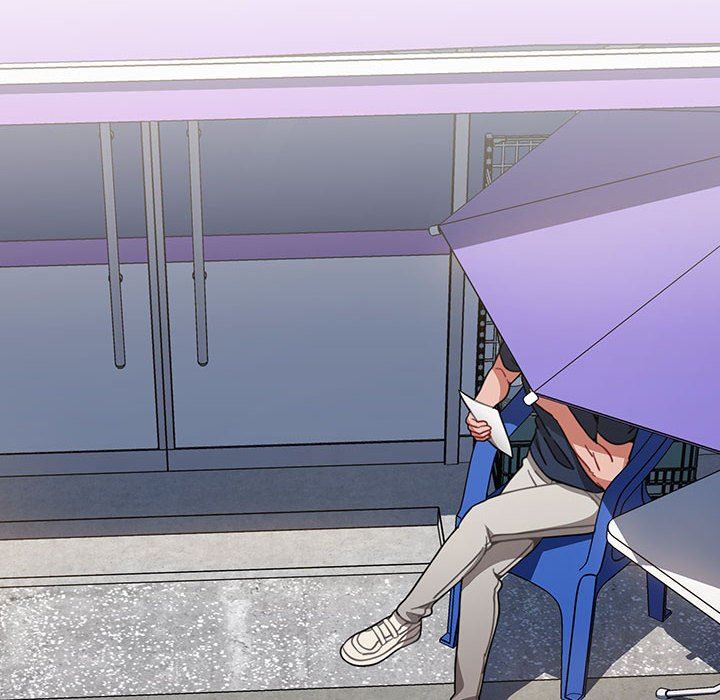 小孩子才做选择第19话