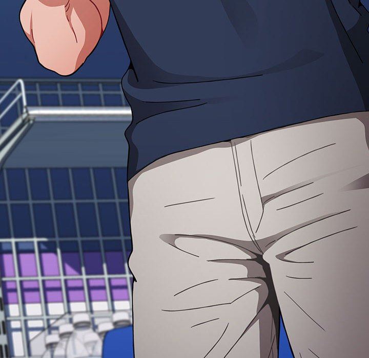 小孩子才做选择第19话