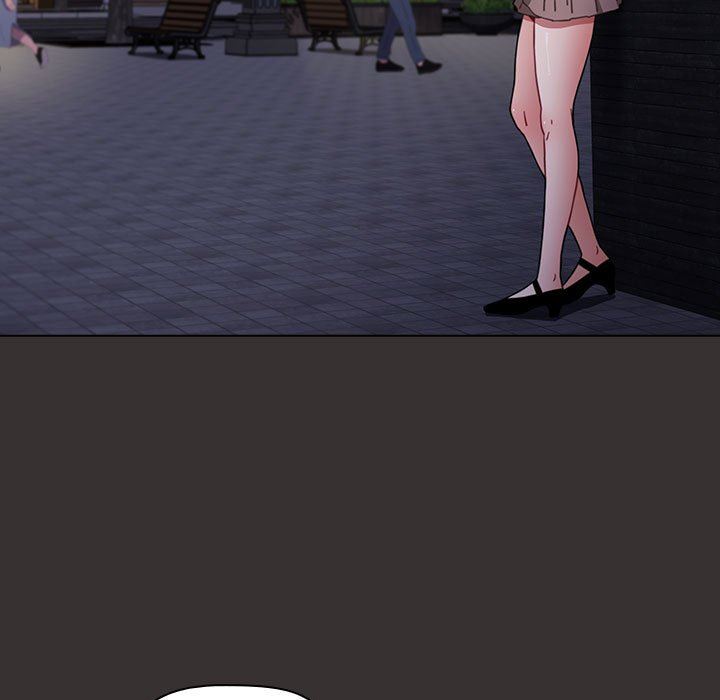 小孩子才做选择第20话