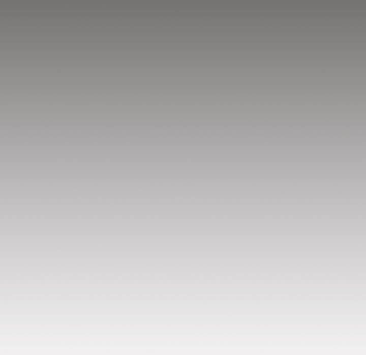 小孩子才做选择第21话