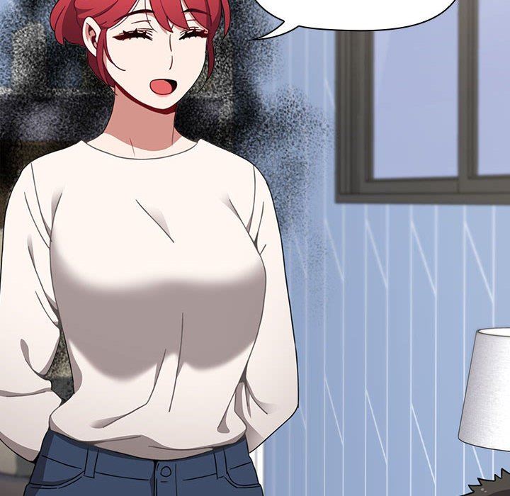 小孩子才做选择第21话