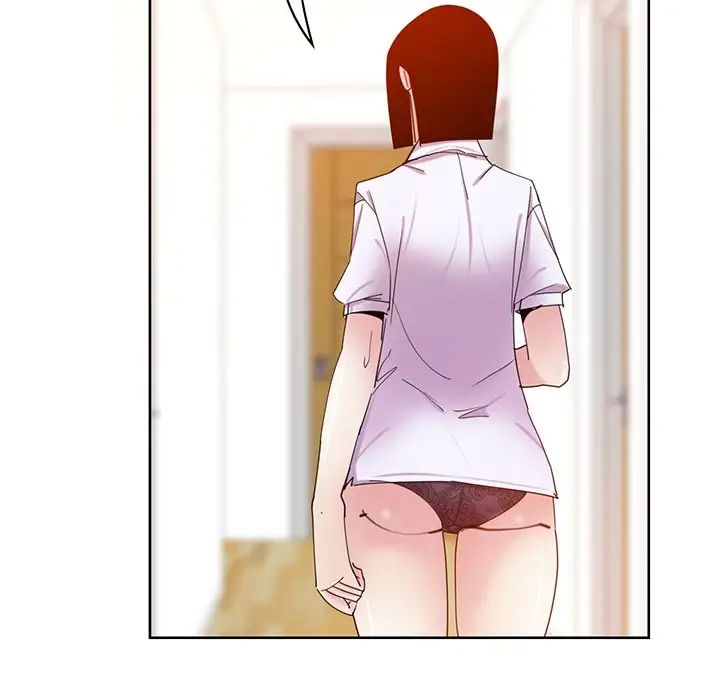 恶母传第16话