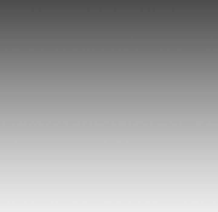 小孩子才做选择第21话