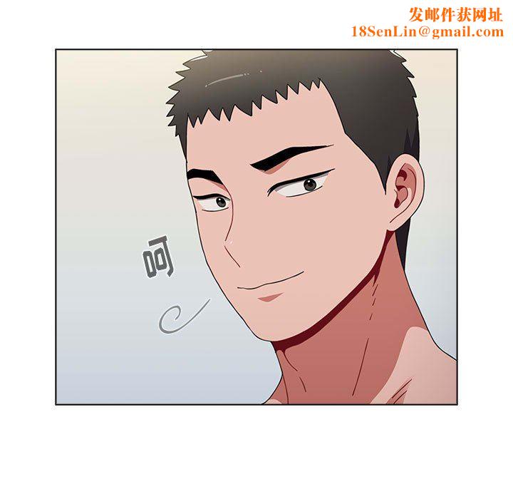 小孩子才做选择第21话