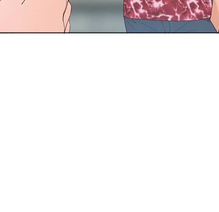 恶母传第17话-最终话