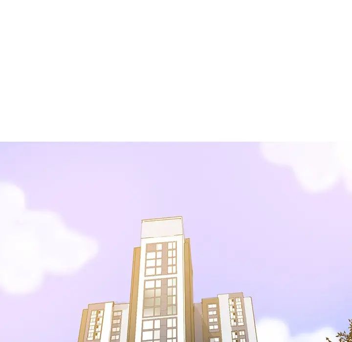 恶母传第17话-最终话