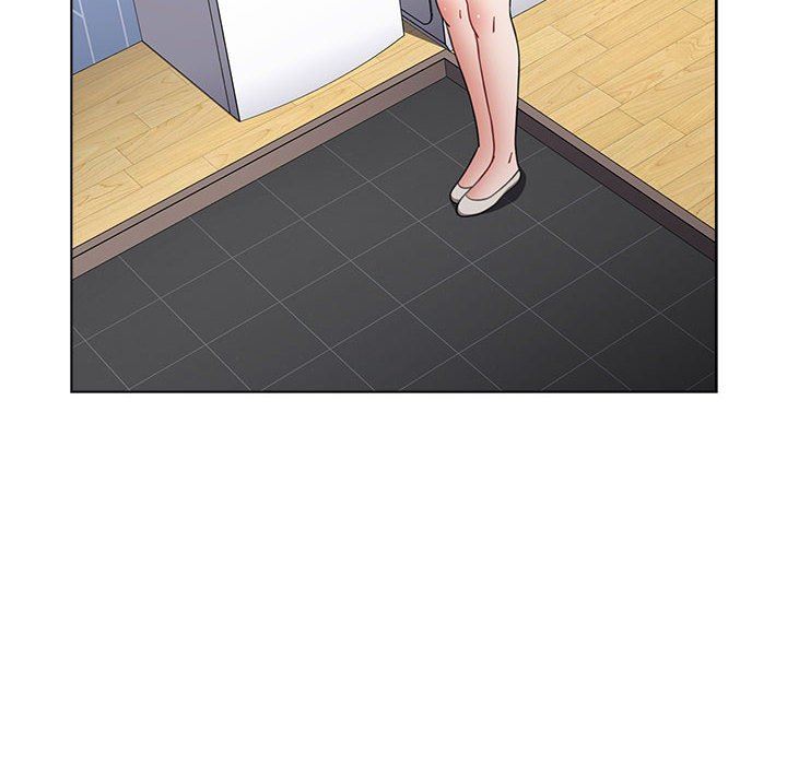 小孩子才做选择第21话