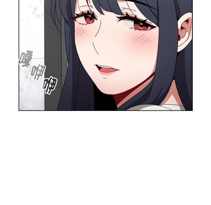 小孩子才做选择第21话