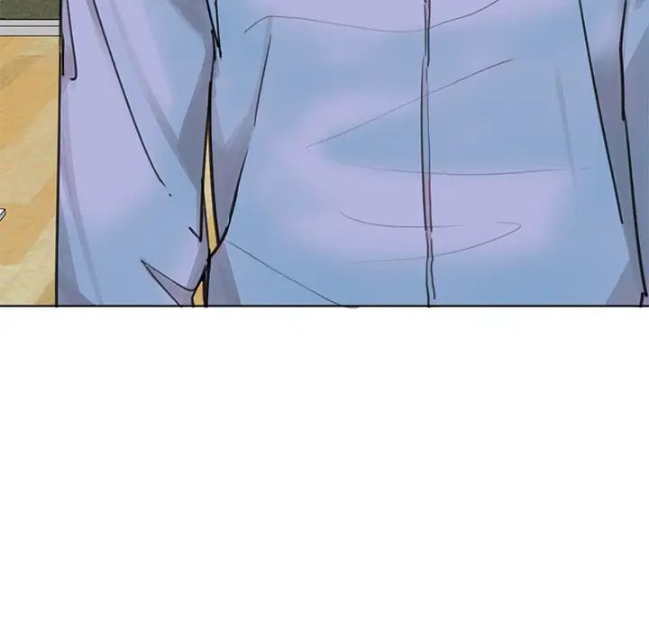 恶母传第17话-最终话