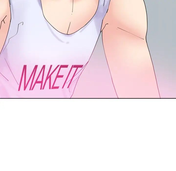 恶母传第17话-最终话