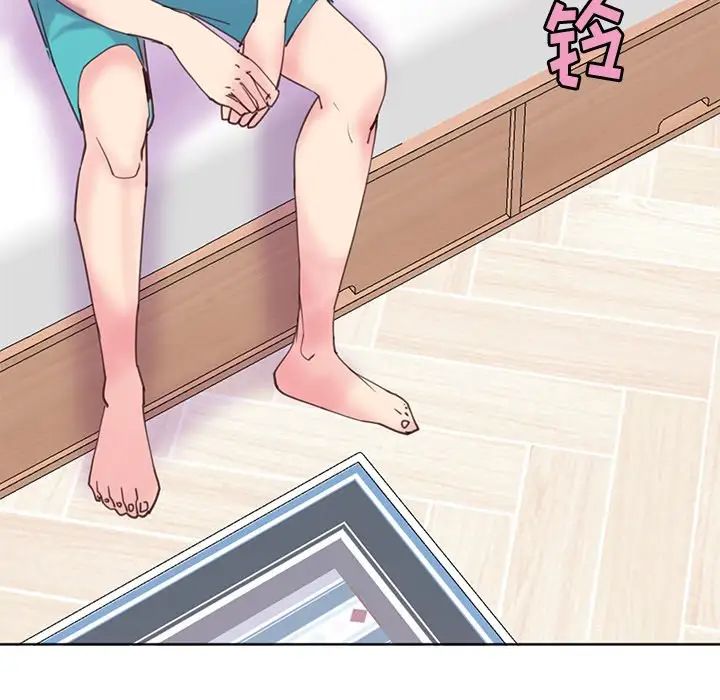 恶母传第17话-最终话