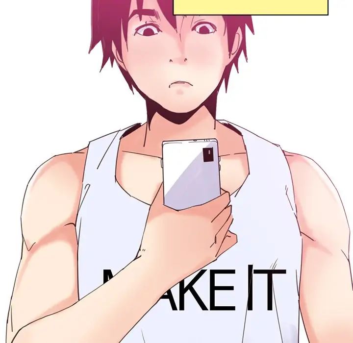 恶母传第17话-最终话