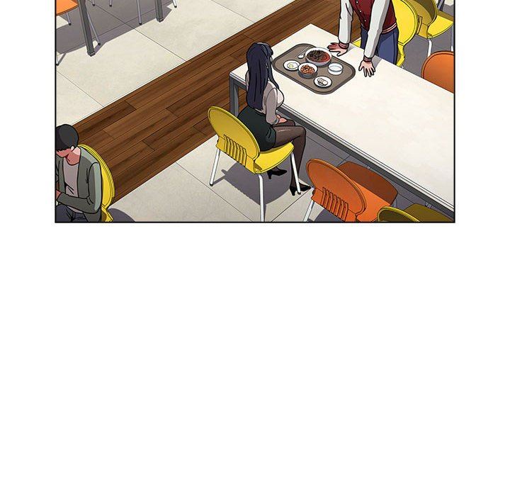 小孩子才做选择第22话