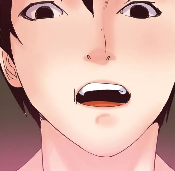 恶母传第17话-最终话