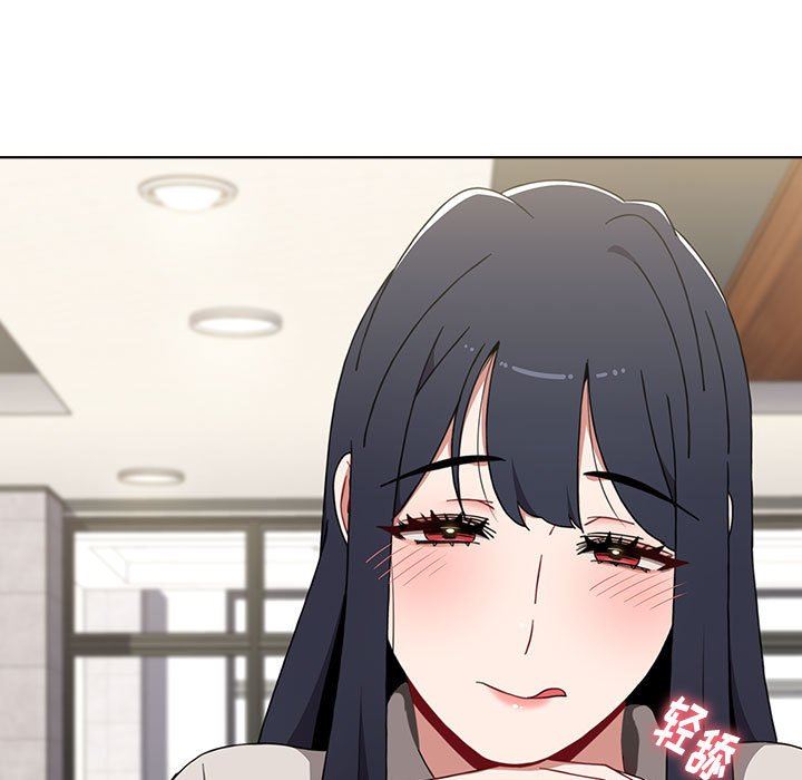 小孩子才做选择第22话